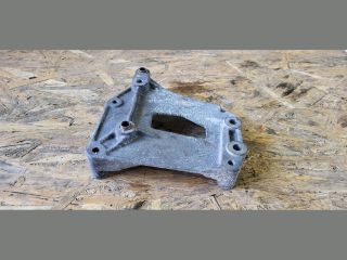 bontott FIAT PANDA Klímakompresszor Tartó Bak