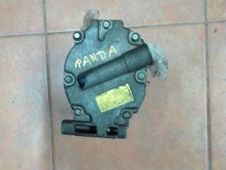 bontott FIAT PANDA Klímakompresszor