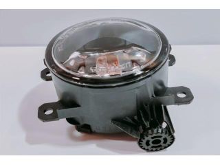 bontott FIAT PANDA Ködfényszóró (Pozíciófüggetlen)