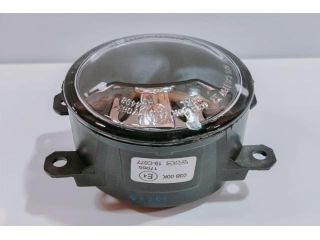 bontott FIAT PANDA Ködfényszóró (Pozíciófüggetlen)