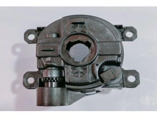 bontott FIAT PANDA Ködfényszóró (Pozíciófüggetlen)