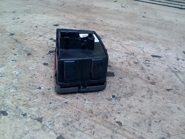 bontott FIAT PANDA Kombinált Kapcsoló