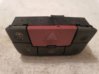 bontott FIAT PANDA Kombinált Kapcsoló