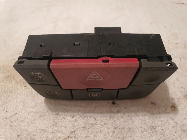 bontott FIAT PANDA Kombinált Kapcsoló