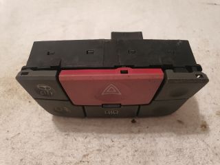 bontott FIAT PANDA Kombinált Kapcsoló