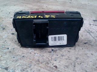 bontott FIAT PANDA Kombinált Kapcsoló