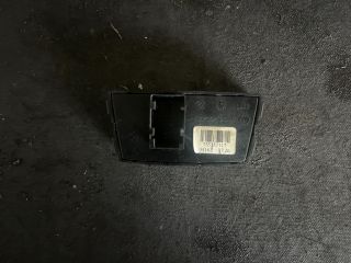 bontott FIAT PANDA Kombinált Kapcsoló