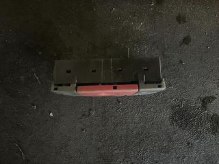 bontott FIAT PANDA Kombinált Kapcsoló