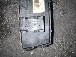 bontott FIAT PANDA Kombinált Kapcsoló