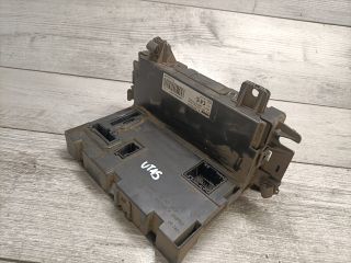 bontott FIAT PANDA Komfort Elektronika