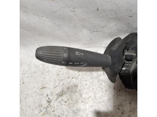 bontott FIAT PANDA Komplett Kormánykapcsoló (Bajuszkapcsoló)