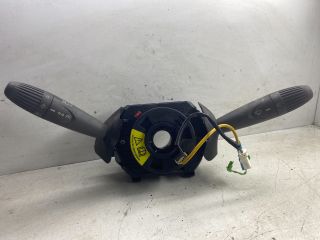 bontott FIAT PANDA Komplett Kormánykapcsoló (Bajuszkapcsoló)