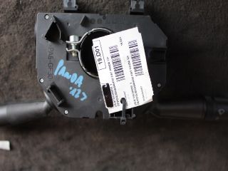 bontott FIAT PANDA Komplett Kormánykapcsoló (Bajuszkapcsoló)