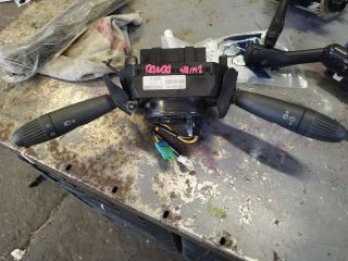 bontott FIAT PANDA Komplett Kormánykapcsoló (Bajuszkapcsoló)