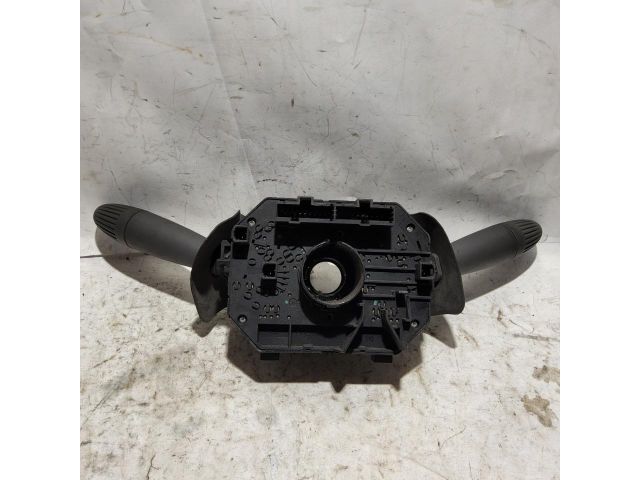 bontott FIAT PANDA Komplett Kormánykapcsoló (Bajuszkapcsoló)