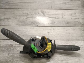 bontott FIAT PANDA Komplett Kormánykapcsoló (Bajuszkapcsoló)