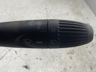 bontott FIAT PANDA Komplett Kormánykapcsoló (Bajuszkapcsoló)