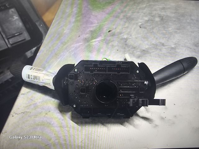 bontott FIAT PANDA Komplett Kormánykapcsoló (Bajuszkapcsoló)