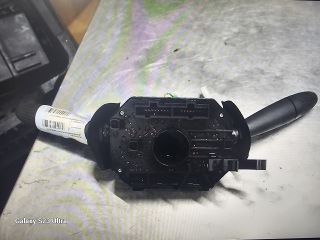 bontott FIAT PANDA Komplett Kormánykapcsoló (Bajuszkapcsoló)