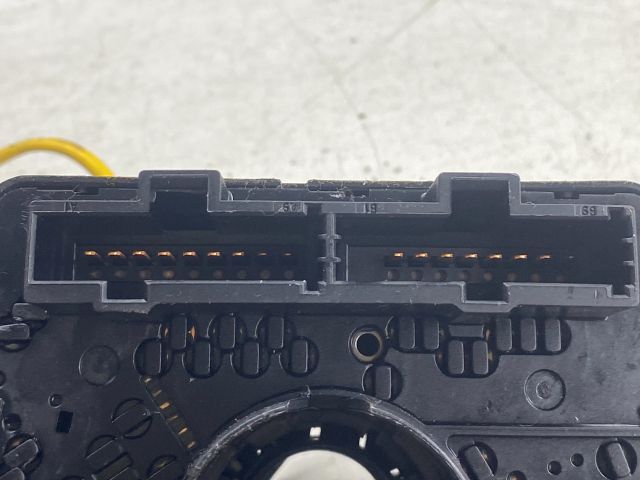 bontott FIAT PANDA Komplett Kormánykapcsoló (Bajuszkapcsoló)