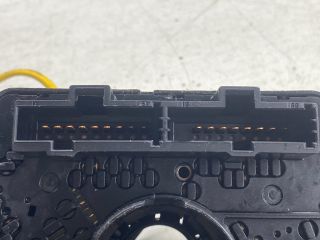 bontott FIAT PANDA Komplett Kormánykapcsoló (Bajuszkapcsoló)