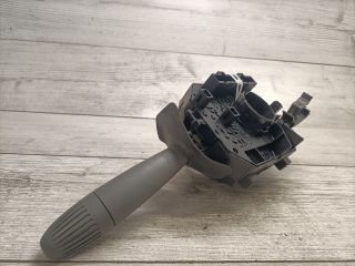 bontott FIAT PANDA Komplett Kormánykapcsoló (Bajuszkapcsoló)