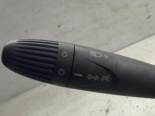 bontott FIAT PANDA Komplett Kormánykapcsoló (Bajuszkapcsoló)