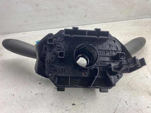 bontott FIAT PANDA Komplett Kormánykapcsoló (Bajuszkapcsoló)