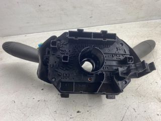 bontott FIAT PANDA Komplett Kormánykapcsoló (Bajuszkapcsoló)