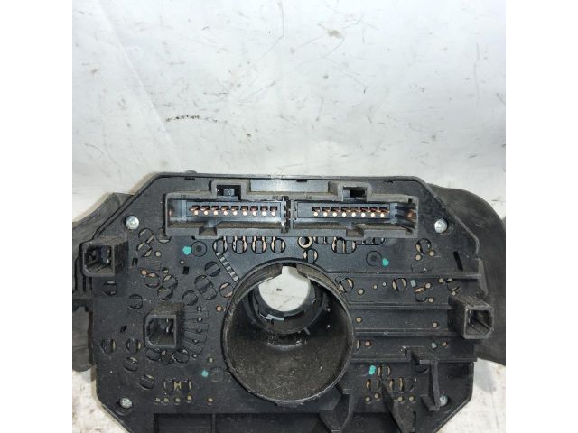 bontott FIAT PANDA Komplett Kormánykapcsoló (Bajuszkapcsoló)