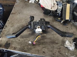 bontott FIAT PANDA Komplett Kormánykapcsoló (Bajuszkapcsoló)