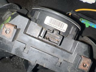 bontott FIAT PANDA Komplett Kormánykapcsoló (Bajuszkapcsoló)