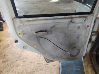 bontott FIAT PANDA Komplett Kormánykapcsoló (Bajuszkapcsoló)