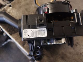 bontott FIAT PANDA Komplett Kormánykapcsoló (Bajuszkapcsoló)
