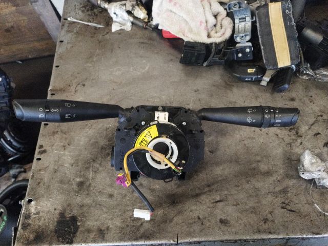 bontott FIAT PANDA Komplett Kormánykapcsoló (Bajuszkapcsoló)