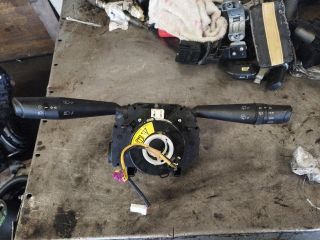 bontott FIAT PANDA Komplett Kormánykapcsoló (Bajuszkapcsoló)