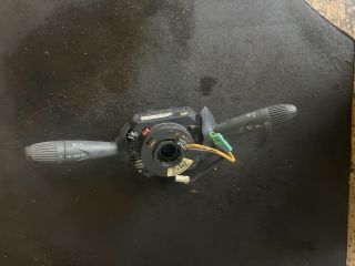 bontott FIAT PANDA Komplett Kormánykapcsoló (Bajuszkapcsoló)