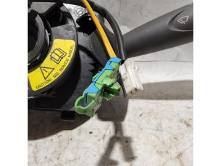 bontott FIAT PANDA Komplett Kormánykapcsoló (Bajuszkapcsoló)