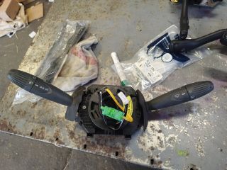 bontott FIAT PANDA Komplett Kormánykapcsoló (Bajuszkapcsoló)