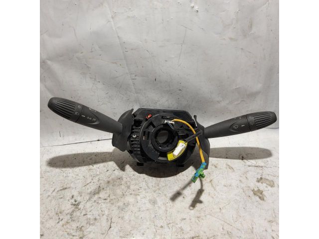 bontott FIAT PANDA Komplett Kormánykapcsoló (Bajuszkapcsoló)