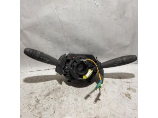 bontott FIAT PANDA Komplett Kormánykapcsoló (Bajuszkapcsoló)