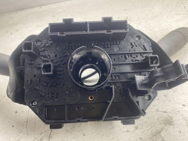 bontott FIAT PANDA Komplett Kormánykapcsoló (Bajuszkapcsoló)