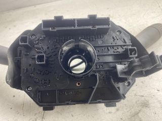 bontott FIAT PANDA Komplett Kormánykapcsoló (Bajuszkapcsoló)