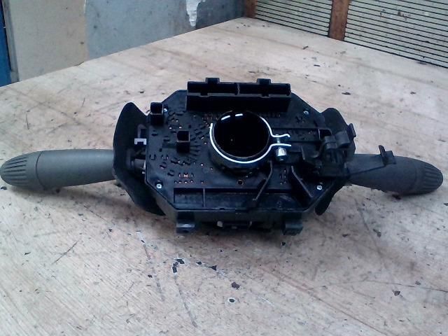 bontott FIAT PANDA Komplett Kormánykapcsoló (Bajuszkapcsoló)