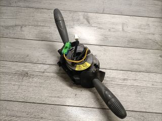 bontott FIAT PANDA Komplett Kormánykapcsoló (Bajuszkapcsoló)