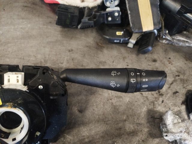 bontott FIAT PANDA Komplett Kormánykapcsoló (Bajuszkapcsoló)