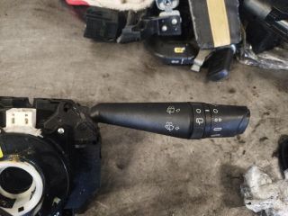 bontott FIAT PANDA Komplett Kormánykapcsoló (Bajuszkapcsoló)