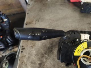 bontott FIAT PANDA Komplett Kormánykapcsoló (Bajuszkapcsoló)