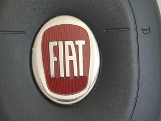 bontott FIAT PANDA Kormánylégzsák