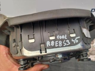 bontott FIAT PANDA Kormánylégzsák